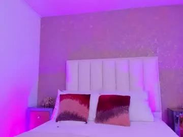 Avatar of kayliebrooks