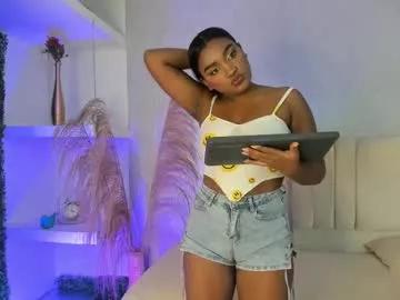 kayna_gomez from Chaturbate is Freechat