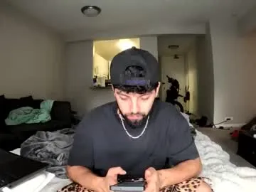 Avatar of kaythepetiteblonde