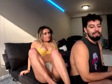 Avatar of kaythepetiteblonde