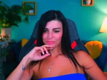 kaywoodss from Chaturbate is Freechat