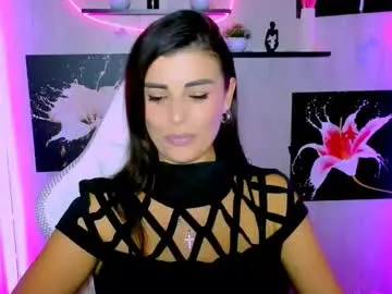 kayworl — GOAL: be my king. [222 tokens remaining] Welcome to my room! #sph #talk #mistress #feet #sissy #