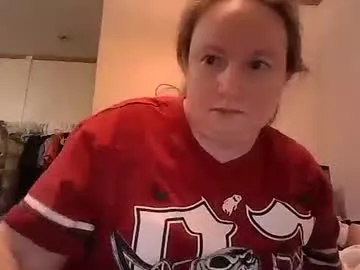 kcandler27 — Fun day  #bbw #milf #bigboobs #squirt #feet [ MULTIGOAL: Make me cum  ]