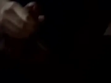 Avatar of keegandaddy4200