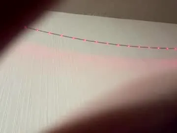 keegandaddy4200 — Come talk and make me cum add my snap keeganr_710