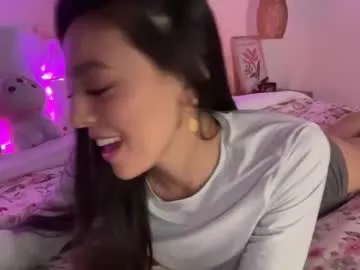 Avatar of keirasworld