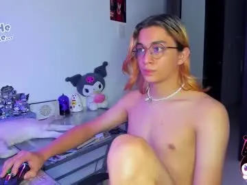 Avatar of keita_moon