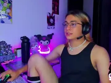 Avatar of keita_moon