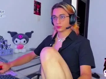 Avatar of keita_moon