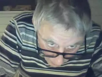 kelddickjerking140295 — Freechat on Chaturbate