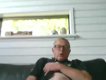 Avatar of kelddickjerking140295