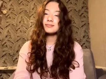 Avatar of kelikurtulus