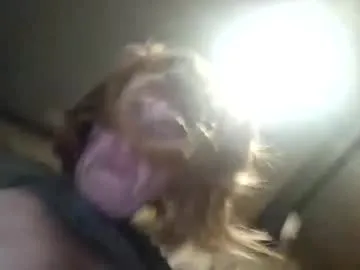 Avatar of kelli19851834