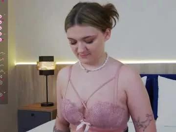 kelli_ross from Chaturbate is Freechat