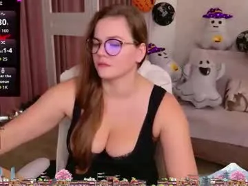 Avatar of kellielowie