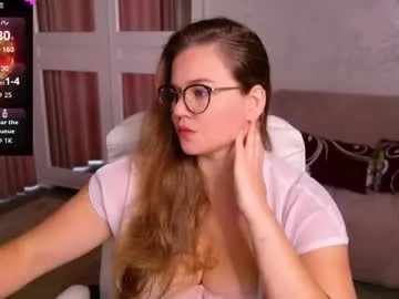 Avatar of kellielowie