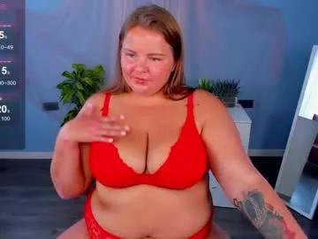 kelly_crush from Chaturbate is Freechat