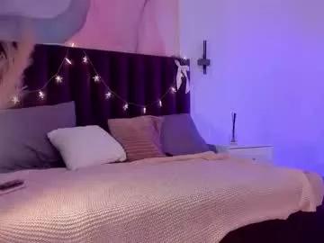kelly_cuutie from Chaturbate is Private