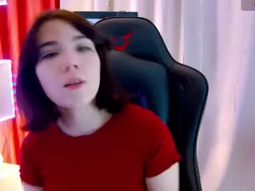 kelly_fooxx's avatar