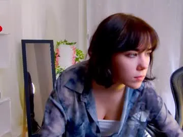 Avatar of kelly_fooxx