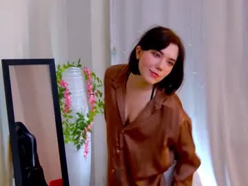 Avatar of kelly_fooxx