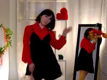 Avatar of kelly_fooxx