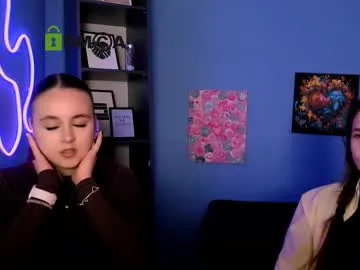 Avatar of kelly_may1