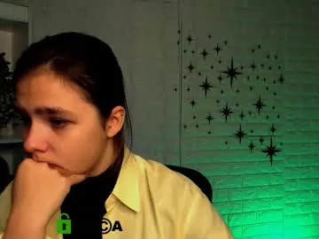 Avatar of kelly_may1