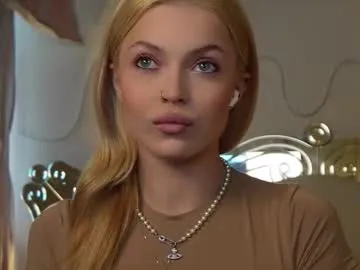 Avatar of kelly_peachpiee