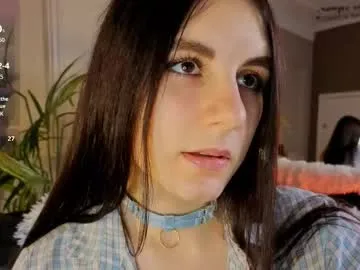 Avatar of kelly_woods