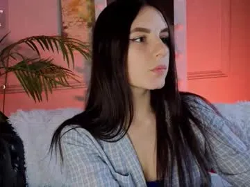 kelly_woods — make my top wet)) #bigass #british #daddysgirl #stockings #fit [31 tokens remaining]