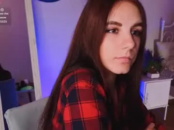 Avatar of kelly_woods