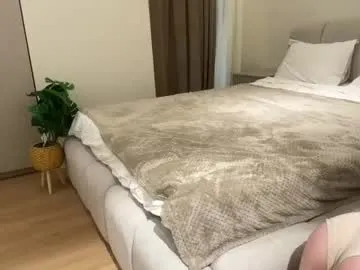 Avatar of kellyberry__