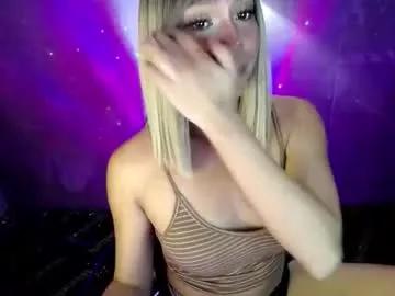 kellyclarksonx from Chaturbate is Freechat