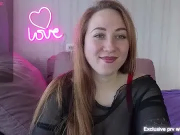 Avatar of kellycrystall