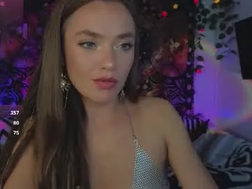 Avatar of kellyfouler