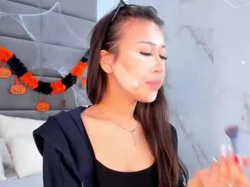 Avatar of kellyy_bern