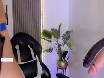 Avatar of kelsey_foxyy