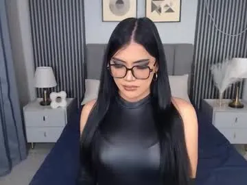 kelsie_silva's avatar