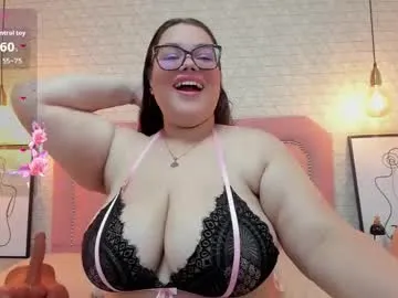 Avatar of kelsseyanders