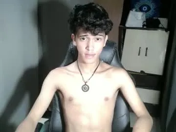 Avatar of ken_bigcockxx