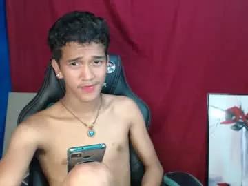ken_bigcockxx from Chaturbate is Freechat