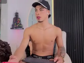 ken_doll19 — GOAL: SQUIRT IN CHEST [299 tokens remaining] Welcome to my room! PVT IS OPEN PATTERNS FAV 38/100/222   #anal #squirt #muscle #bigcock #monstercock