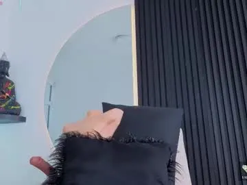 ken_doll19 — GOAL: CUM IN CHEST [1111 tokens remaining] Welcome to my room! PVT IS OPEN PATTERNS FAV 38/100/222   #anal #feet  #femboy #bigcock #monstercock