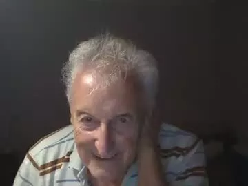 Avatar of kencollingwood