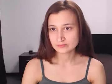 kendal_miss from Chaturbate is Freechat