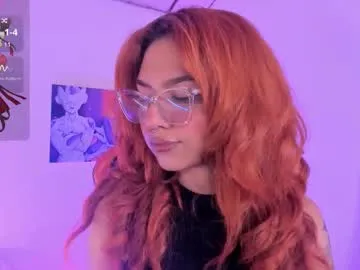 kendall23_ — Hey! Toy ON-22 -33 - 66 -100 -200 fav patterns  #skinny #deepthroat #smalltits #smoke #submissive