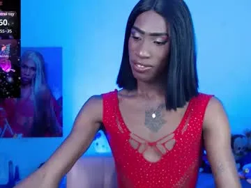 Avatar of kendallgil