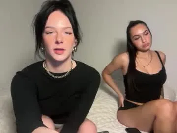 kendallmonroee — SHORTS OFF #new #19 #fun #tease [1126 tokens remaining]