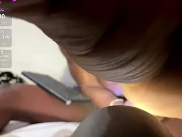 kender21_ — GOAL: Cum Show [774 tokens remaining] Ebony King with powerful muscles, energy that pulls you in and keeps your eyes on me. #bbc #cum #bigcock #muscle #young